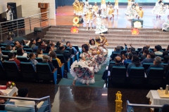 untitled-34 untitled-34