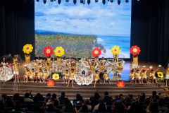 untitled-35 untitled-35