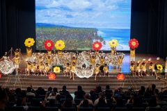 untitled-36 untitled-36