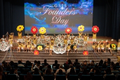 untitled-37 untitled-37