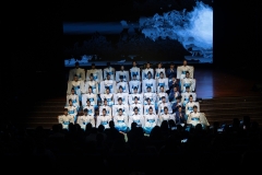 untitled-39 untitled-39