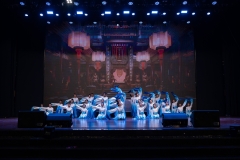 untitled-465 untitled-465