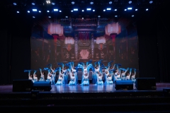 untitled-466 untitled-466