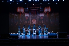 untitled-467 untitled-467