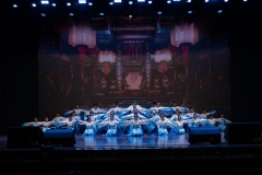 untitled-468 untitled-468