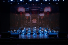 untitled-469 untitled-469