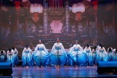 untitled-470 untitled-470