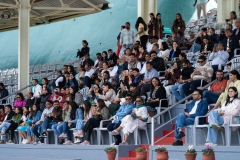 untitled-11 untitled-11