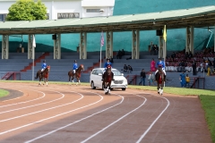 untitled-12 untitled-12