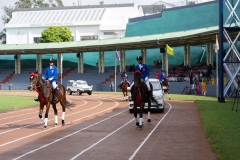 untitled-13 untitled-13