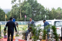 untitled-16 untitled-16