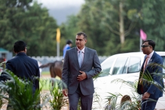 untitled-17 untitled-17