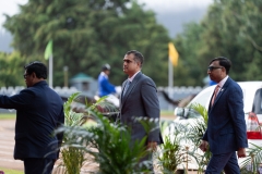 untitled-18 untitled-18