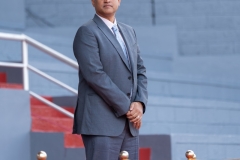 untitled-19 untitled-19