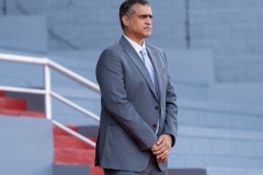 untitled-20 untitled-20