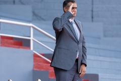 untitled-22 untitled-22