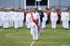 untitled-23 untitled-23