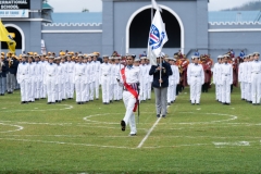 untitled-24 untitled-24