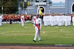 untitled-25 untitled-25