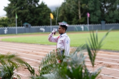 untitled-26 untitled-26