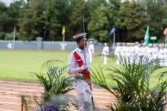 untitled-27 untitled-27