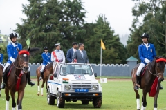 untitled-28 untitled-28