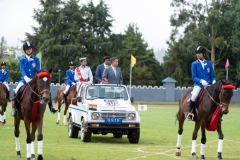 untitled-29 untitled-29