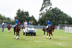 untitled-30 untitled-30