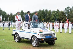 untitled-32 untitled-32