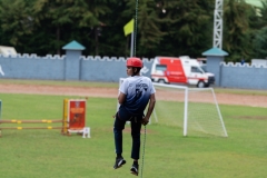 untitled-397 untitled-397