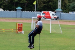 untitled-398 untitled-398