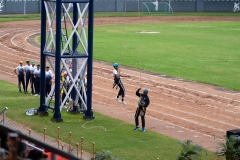 untitled-399 untitled-399