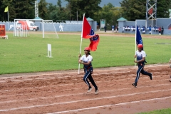 untitled-400 untitled-400