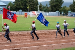 untitled-401 untitled-401