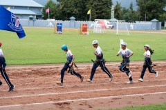 untitled-402 untitled-402