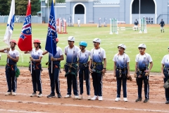 untitled-403 untitled-403