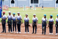 untitled-404 untitled-404