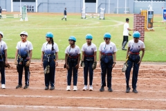 untitled-405 untitled-405