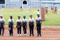 untitled-406 untitled-406