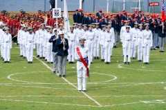 untitled-5 untitled-5