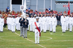 untitled-6 untitled-6