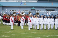 untitled-7 untitled-7