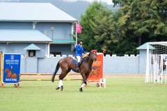 untitled-408 untitled-408