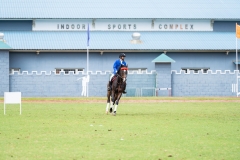 untitled-412 untitled-412