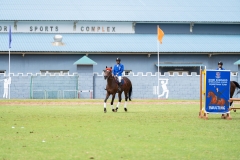 untitled-413 untitled-413