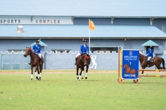 untitled-414 untitled-414