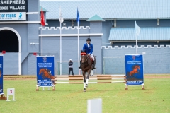 untitled-416 untitled-416