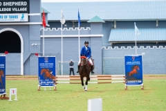 untitled-417 untitled-417