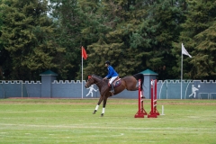 untitled-418 untitled-418