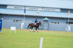 untitled-420 untitled-420